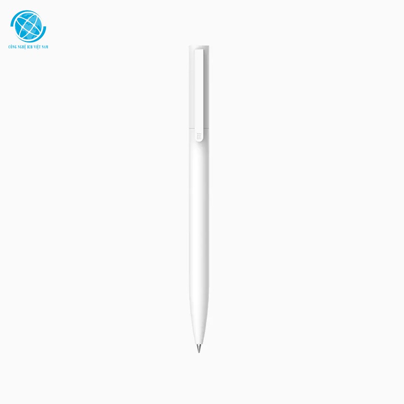 Bút xiaomi pen 2 một hộp 10 cây màu đen chính hãng Xiaomi