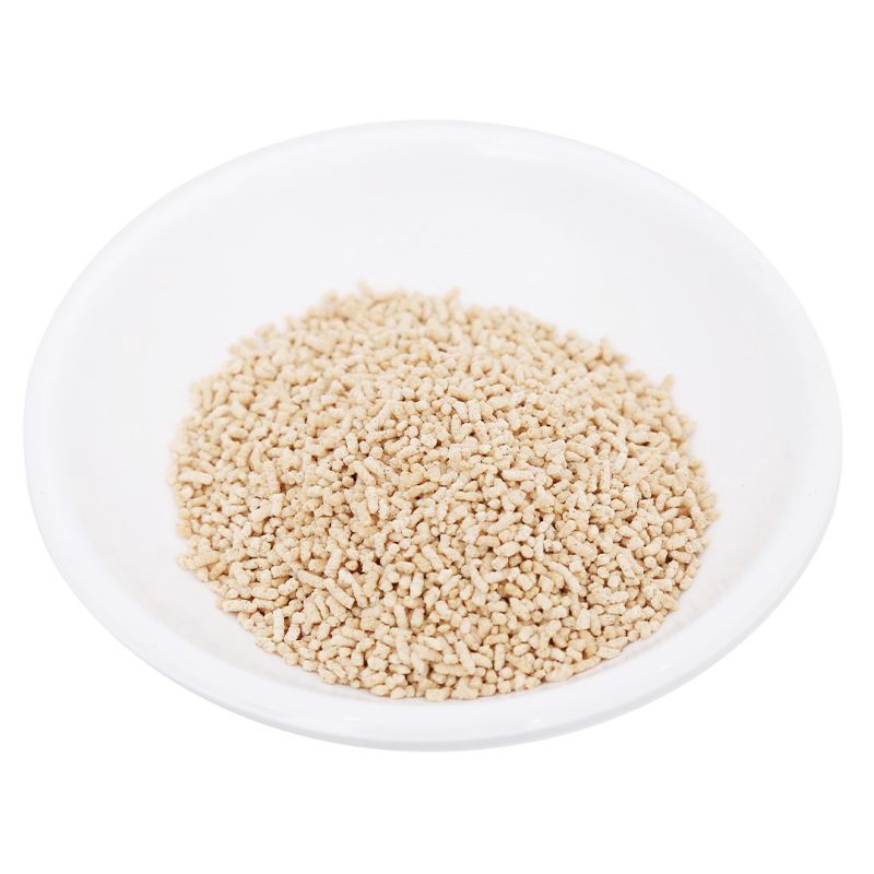 Gia vị nêm sẵn bún bò Huế Aji-Quick gói 59g