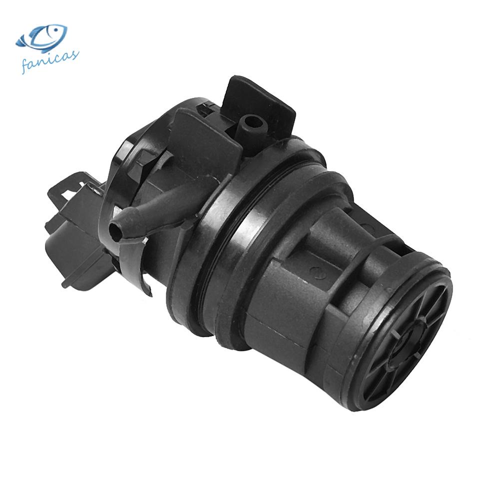Bơm nước rửa kính chắn gió 85330-210 cho Toyota RAV4 4Runner Camry