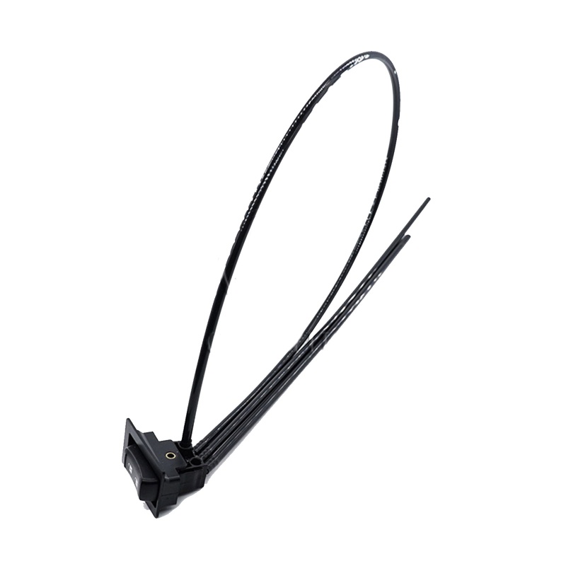 Edb * OEM Công Tắc Khóa Vô Lăng 2185839 Bộ Điều Khiển ScaniaK Series