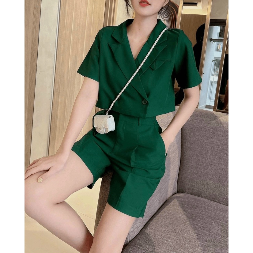 (Free ship) Sét Tuyết Mưa THiết Kế Độc Lạ Cực Đẹp Mắt UP VLTN Shop