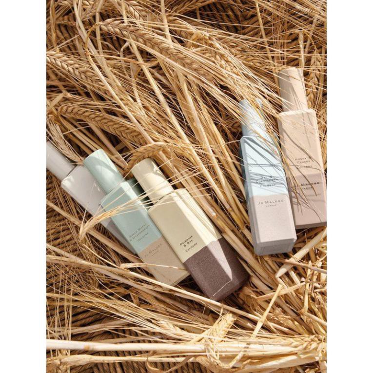 [Full-30ml] Nước hoa nữ Jo Malone Limited Edition | Thế Giới Skin Care