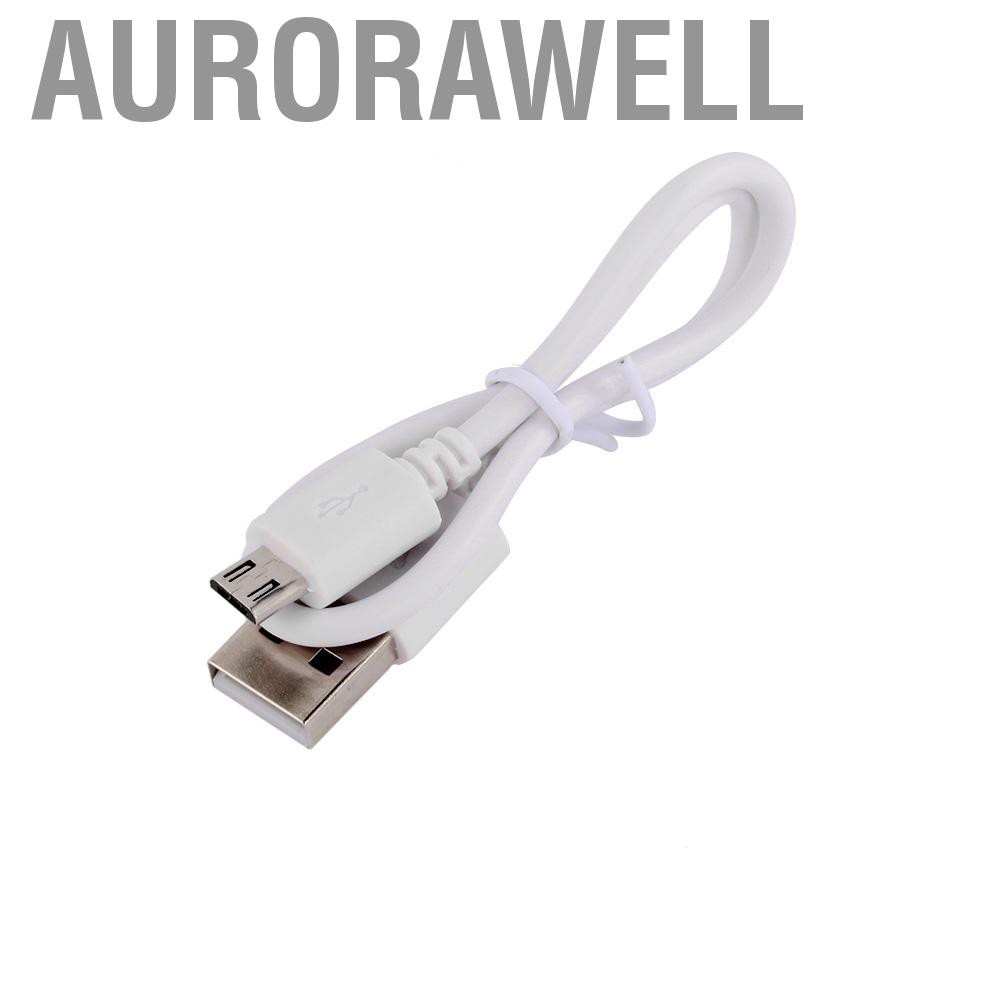 Bộ Phát Sóng Wifi Không Dây 3g / 4g 150mbps Wlan Lan Rj45