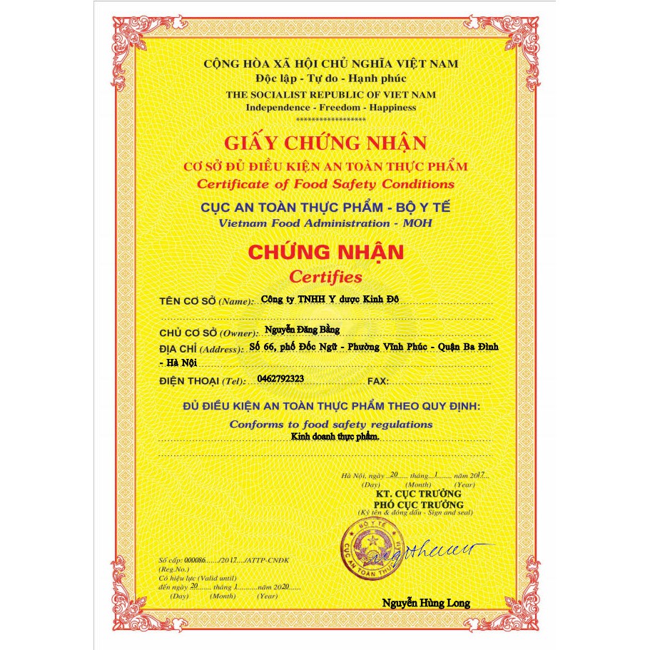 An Phế Kids - giảm ho đờm khò khè, viêm phế quản trẻ em