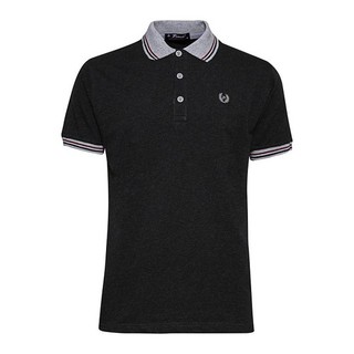 ÁO THUN NAM COTTON 4 CHIỀU PIOUS