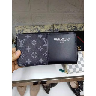 Ví thanh lý ( mỗi mẫu còn 1 cái )