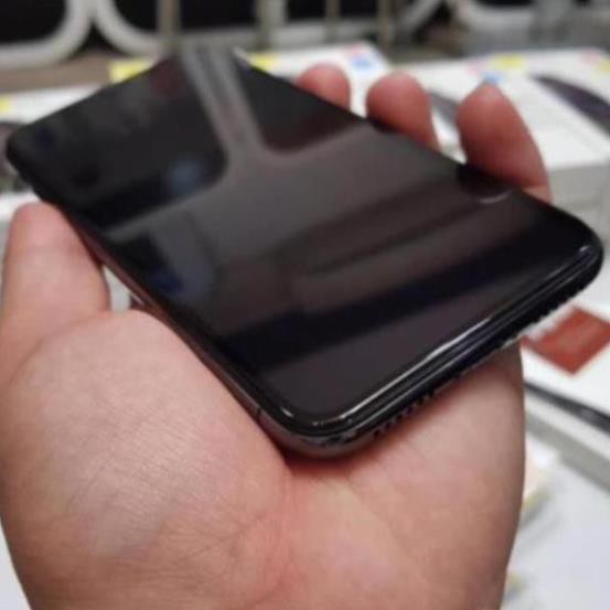 Kính Cường Lực Chính Hãng King Kong iphone 7plus/8plus/x/xs/xs max/11/11 pro/11 promax/12/13Promax