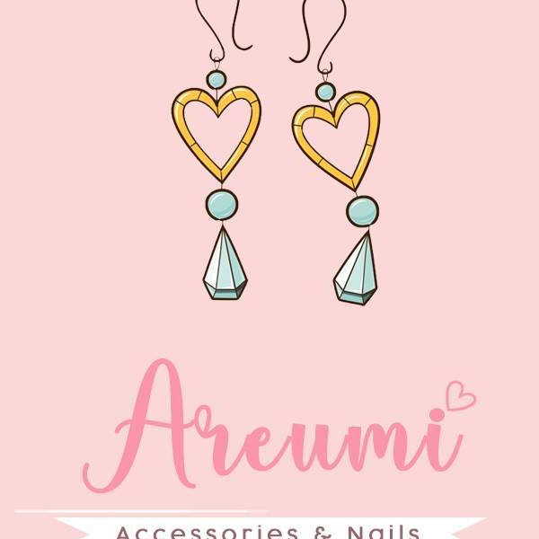 Areumi House
