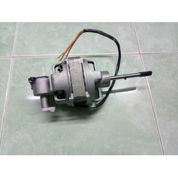 Động Cơ Quạt Điện B400