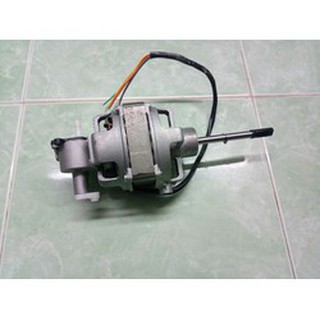 Động Cơ Quạt Điện B400