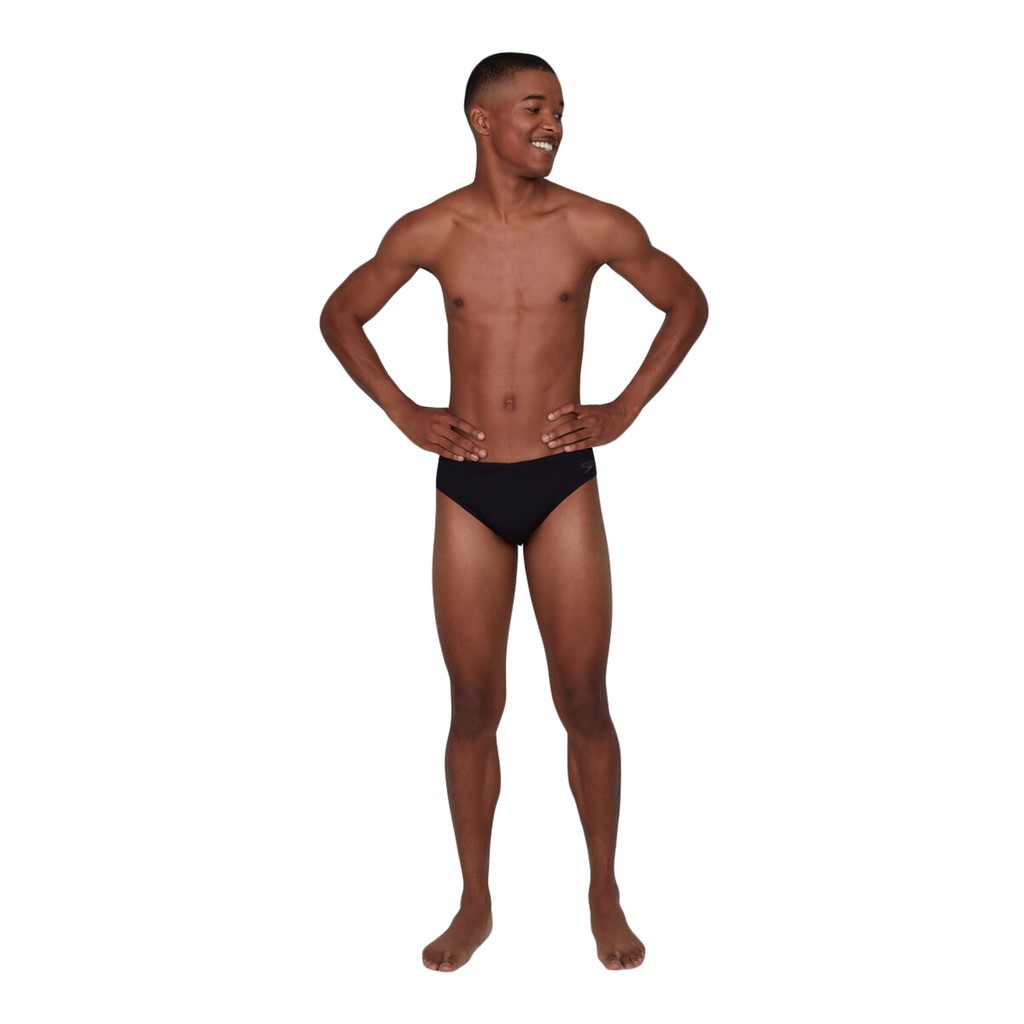 Quần bơi tam giác nam SPEEDO 8-125080001 | BigBuy360 - bigbuy360.vn