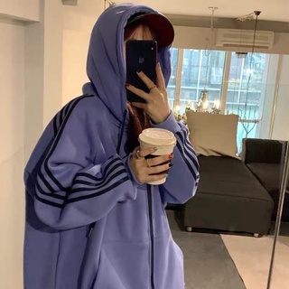 [order] ao khoác nỉ
