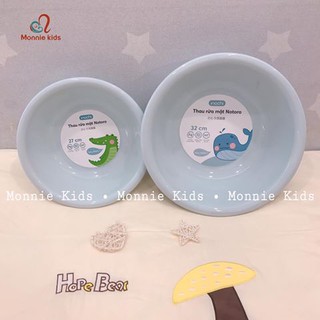 Chậu rửa mặt inochi