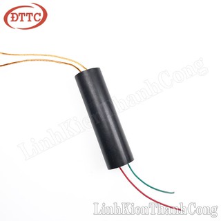 Module Tăng Áp 1000kV