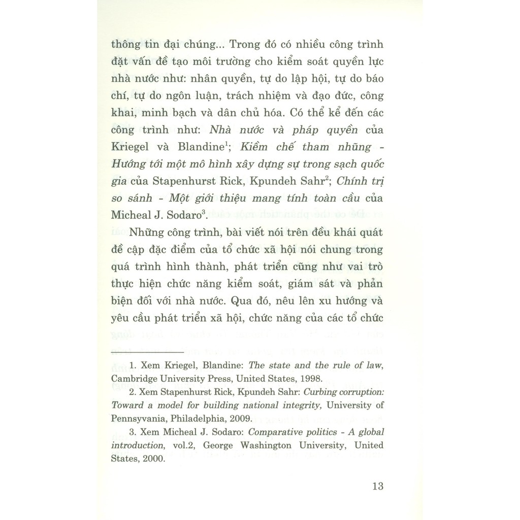 Sách - Thực hiện chức năng giám sát quyền lực nhà nước của Quốc hội Việt Nam hiện nay | BigBuy360 - bigbuy360.vn