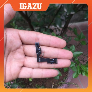 Camera trước iphone 6 / cam trước ip 6G Zin bóc máy - IGAZU