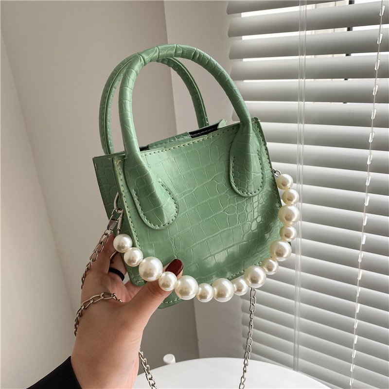 Túi Xách Nữ [FREESHIP] Túi Đeo Chéo Nữ Hàng Cao Cấp Chuẩn Từng Chi Tiết_D26 | BigBuy360 - bigbuy360.vn