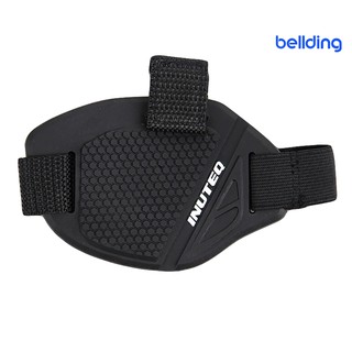 Miếng Bảo Vệ Cho Cần Số Xe Máy