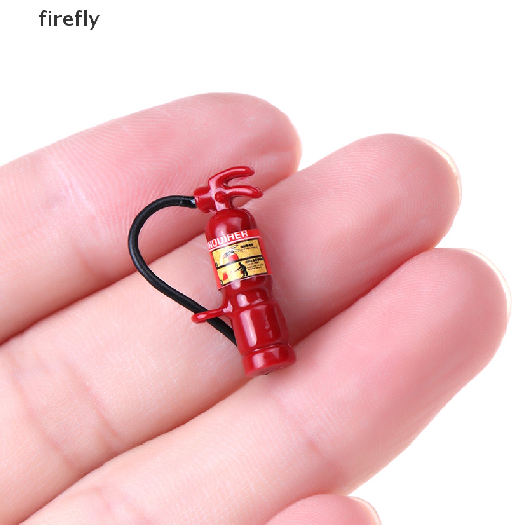 Mô Hình Ngọn Lửa Đồ Chơi Tỉ Lệ 1 / 12 Chất Lượng