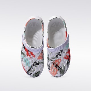 Dép nam - Basic Eva clog 5 - BEC051