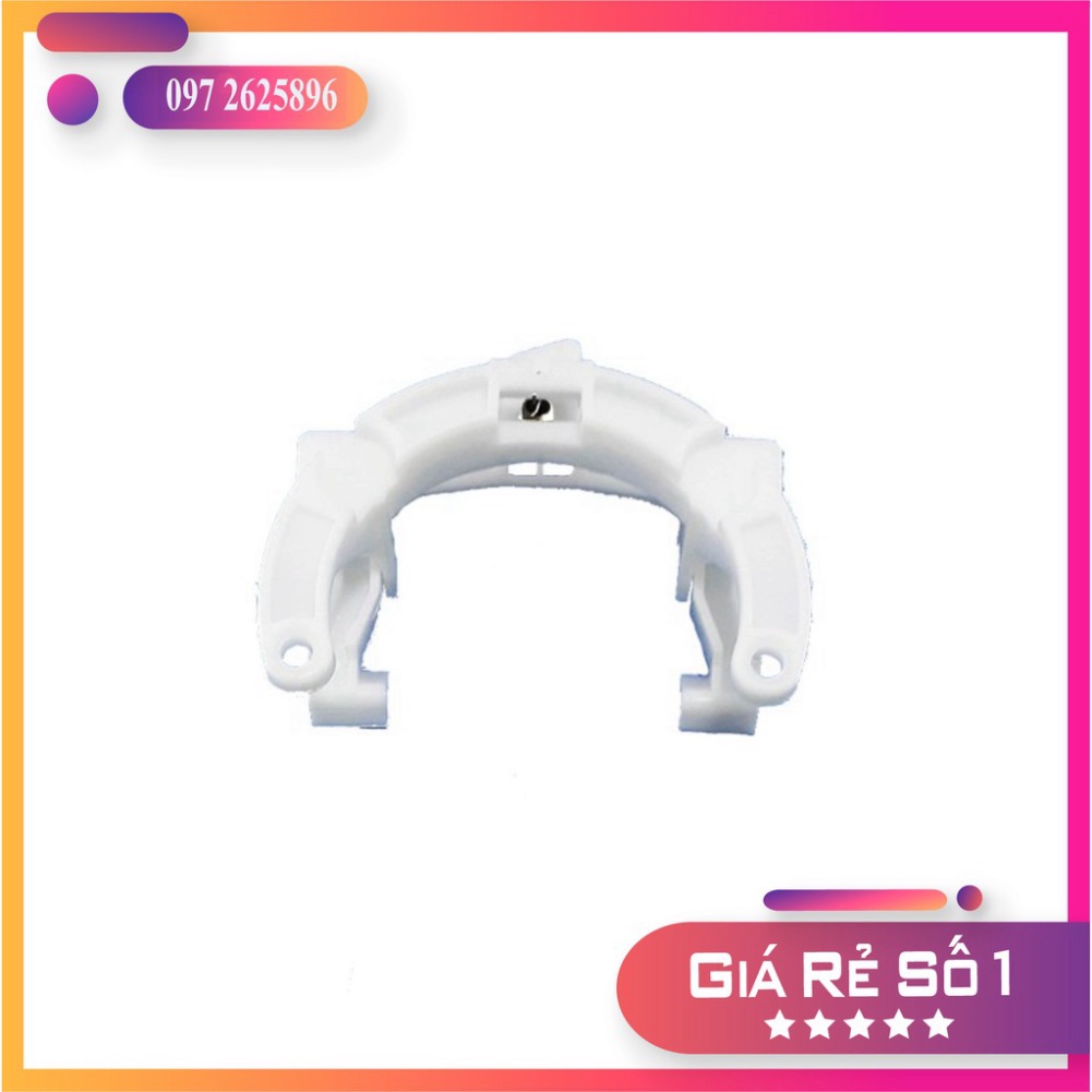 Bộ Nhông Hộp Số Máy Giặt D980 (Hàng chất lượng tốt giá rẻ)