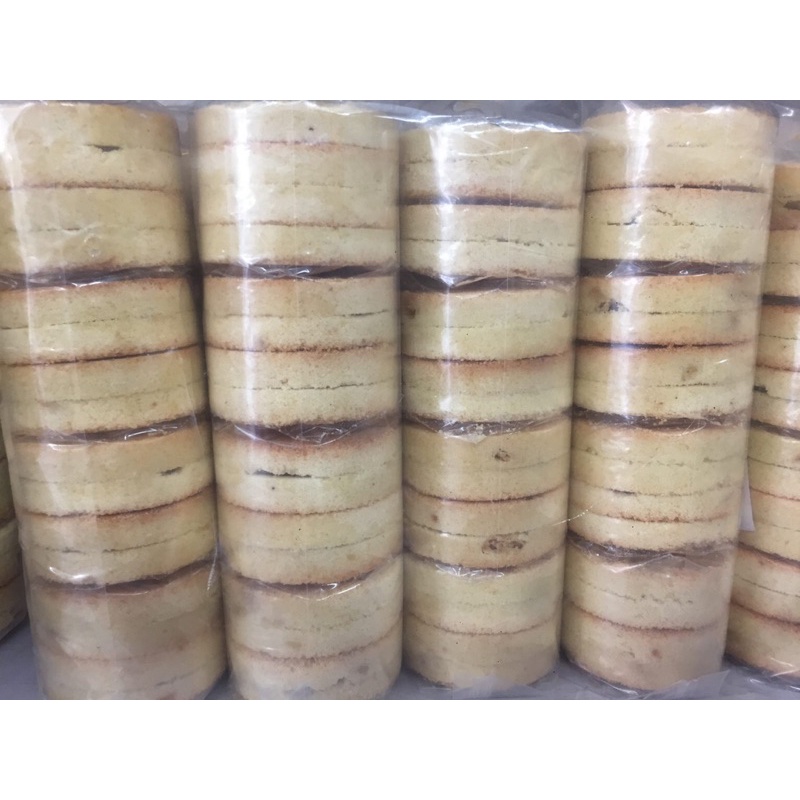 Bánh đậu xanh nhân thịt 🔥HÌNH THẬT 350gram🔥 Đặc sản Hội An 🔥 đặc sản miền trung