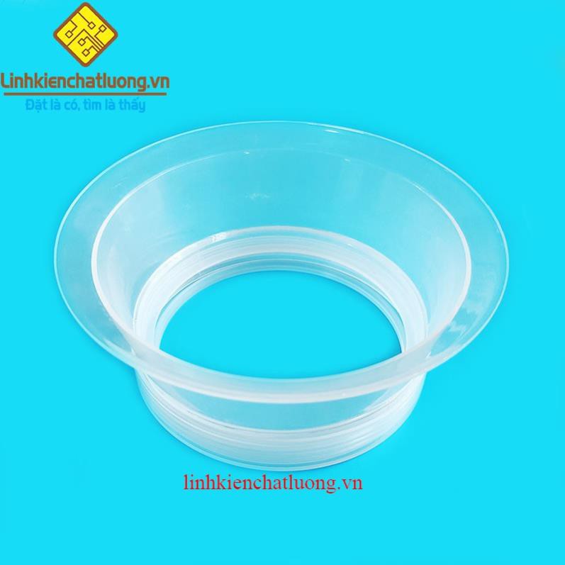 KIT nâng cấp kính lúp LT-86 từ 10X lên 20X (không kèm thấu kính zoom) LOẠI TỐT