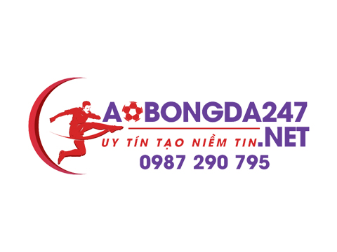 Aobongda247.net Logo