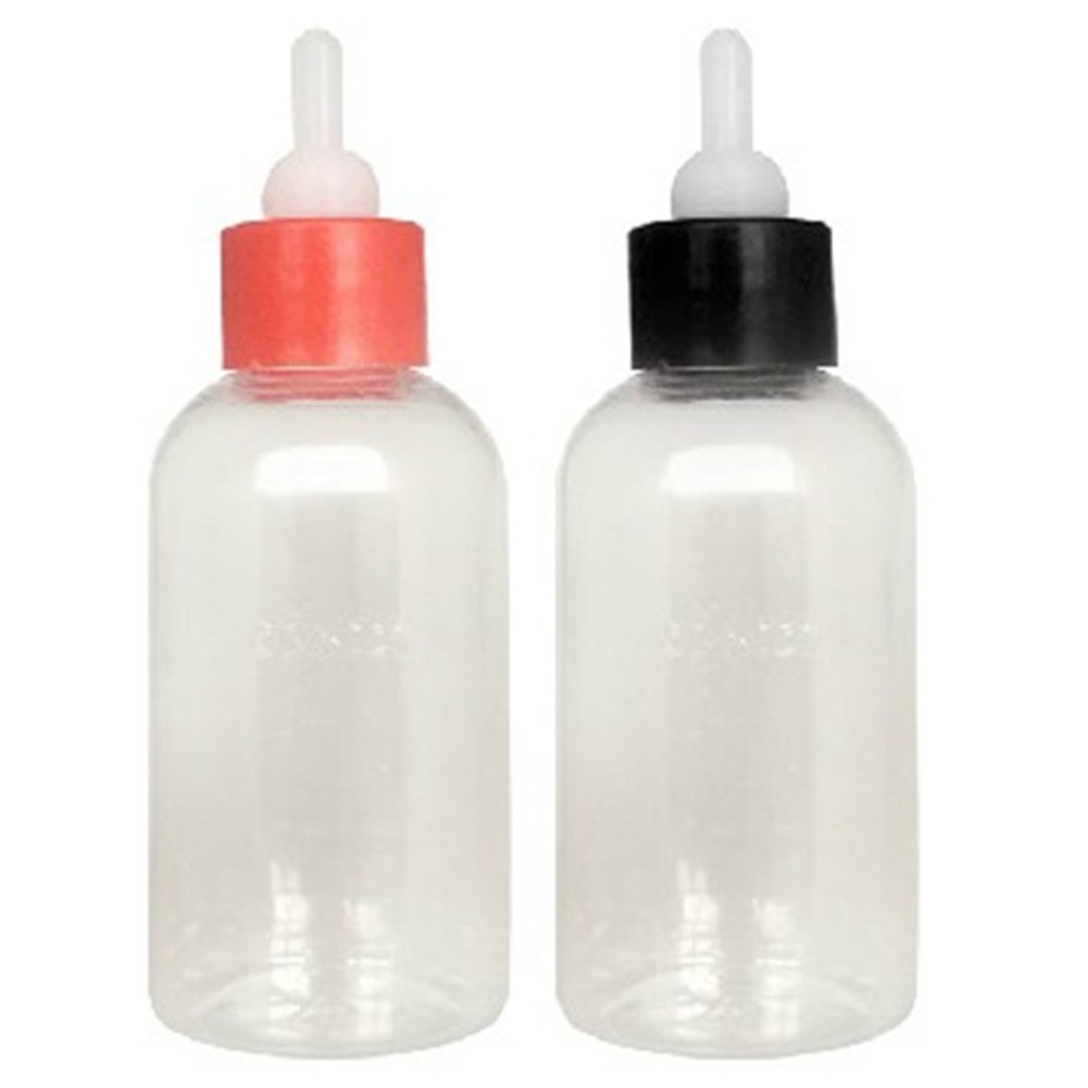 Bình Sữa 60ml Cho Thú Cưng