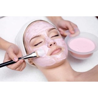 FREESHIP]Mặt Nạ Đất Sét Cattier Masque Argile 100ml Nội Địa Pháp