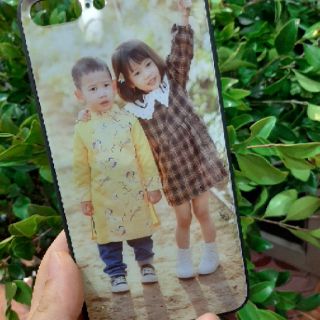 In ốp điện thoại