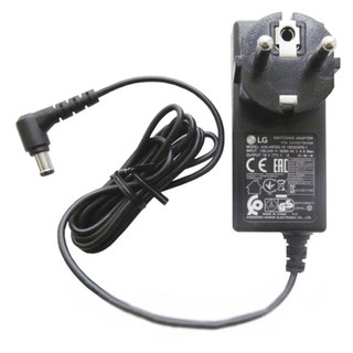 Nguồn 19V - 1.3A cho màn hình máy tính LG chính hãng