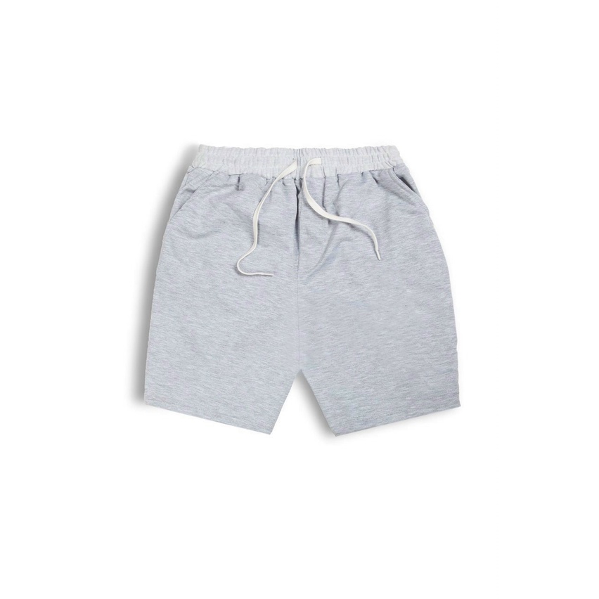 Quần short 4 màu siêu đẹp