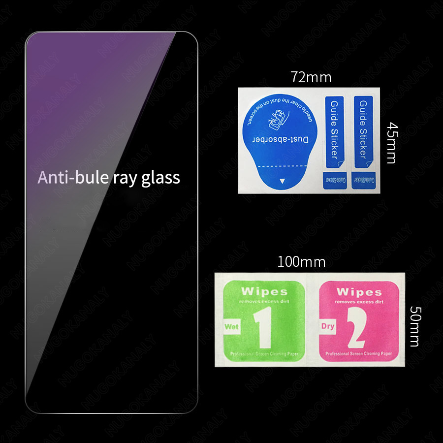 Kính Cường Lực Cho Samsung Galaxy S20 FE Note 10 S10 Lite A01 A02 A02s A03 A03s A11 A12 A13 A21s A22 A23 LTE A31 A32 A33 A42 A51 A52 A52s A53 A71 A72 A73 A10/s A20 A30/s A50/s M53 M52 M51 M33 M32 M31 M30s