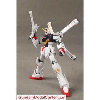 Mô hình lắp ráp HG 1/144 Crossbone X1 Daban
