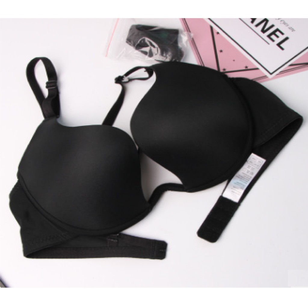 Nhập GTJUL181798 GIẢM ngay 25k – Áo lót nâng ngực style đẹp sexy | BigBuy360 - bigbuy360.vn