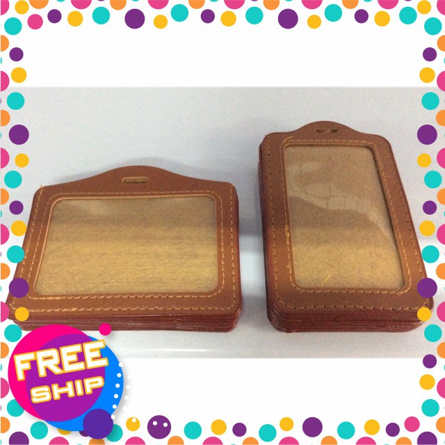 Bảng tên da █▬█ █ ▀█▀