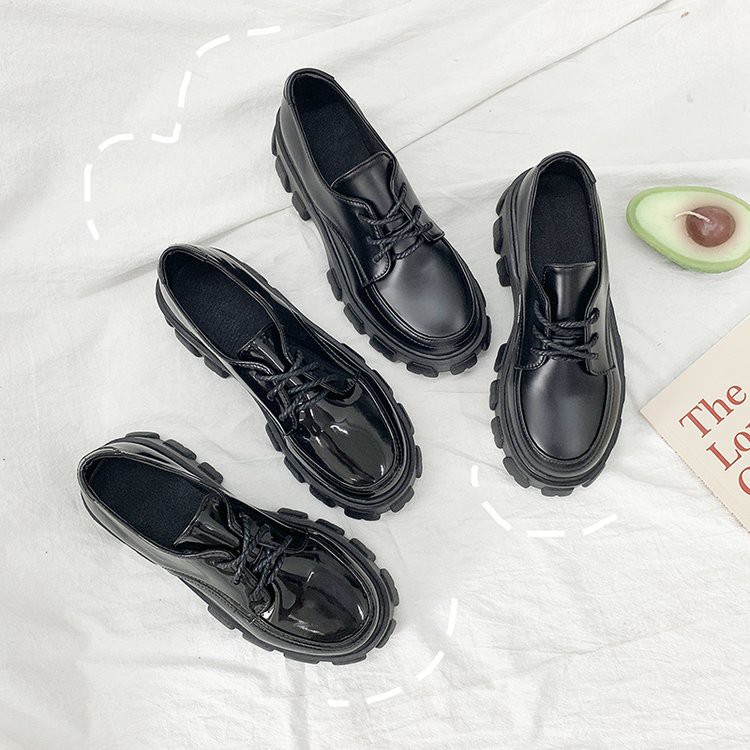 Hàn Tín nữ trang, giày cao gót. | BigBuy360 - bigbuy360.vn