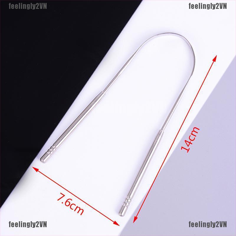 Lưỡi Dao Bằng Thép Không Gỉ Chất Lượng Cao