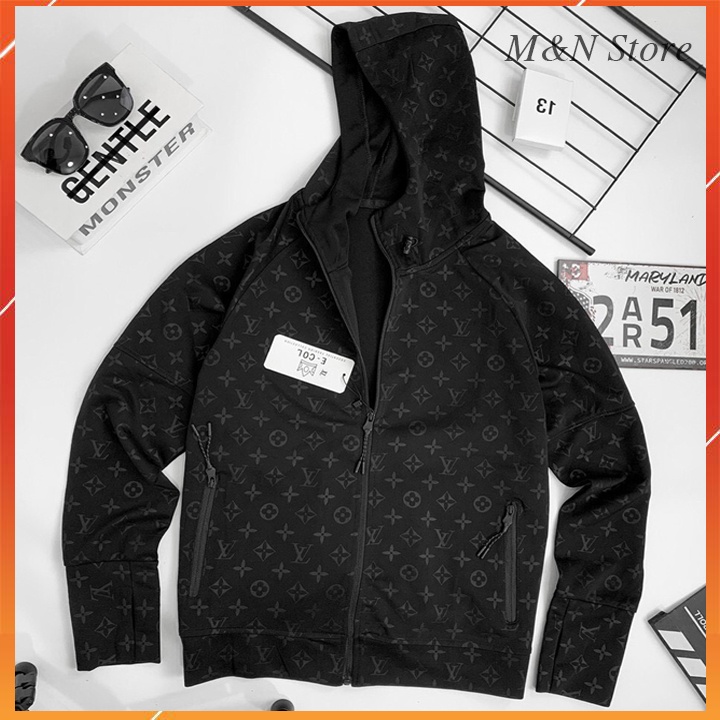 Áo chống nắng nam, áo khoác chống nắng nam nữ vân nổi chất dầy dặn, thoáng mát( đủ size: 40-83kg)