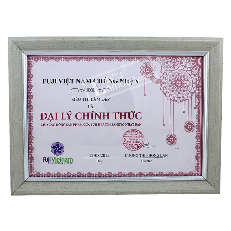 [KHUYẾN MÃI] [DEAL SỐC] Collagen của Nhật dạng nước dành cho tuổi từ 25 đến 39 tuổi [CHÍNH HÃNG] | BigBuy360 - bigbuy360.vn