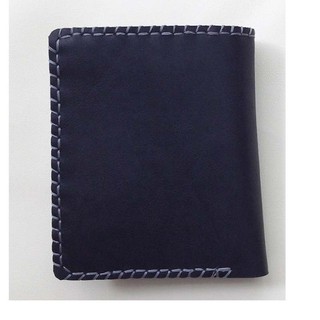 Ví Da Nam Handmade Ví Da Nam Cao Cấp