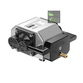 MÁY SỦI OXY HỒ KOI SUNSUN DY-30-A