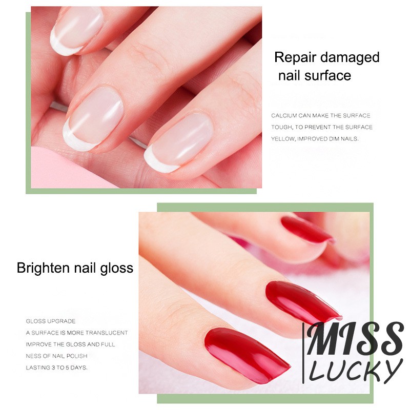 Dầu Dưỡng Ẩm Móng Tay Chuyên Nghiệp