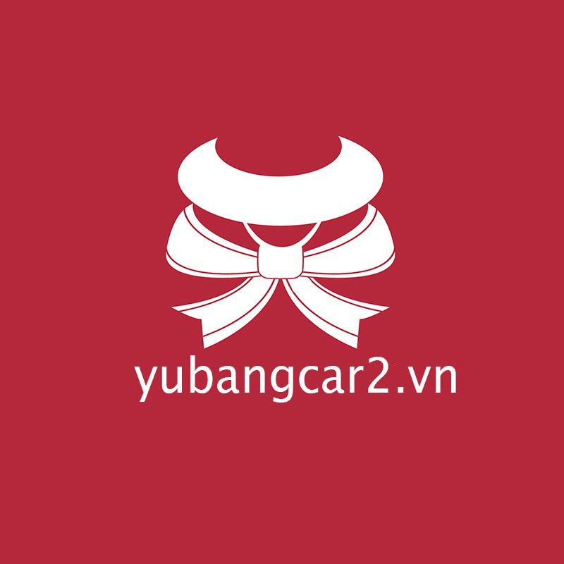 yubangcar2.vn