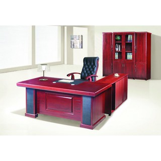 Bàn giám đốc Hòa Phát DT1890H14