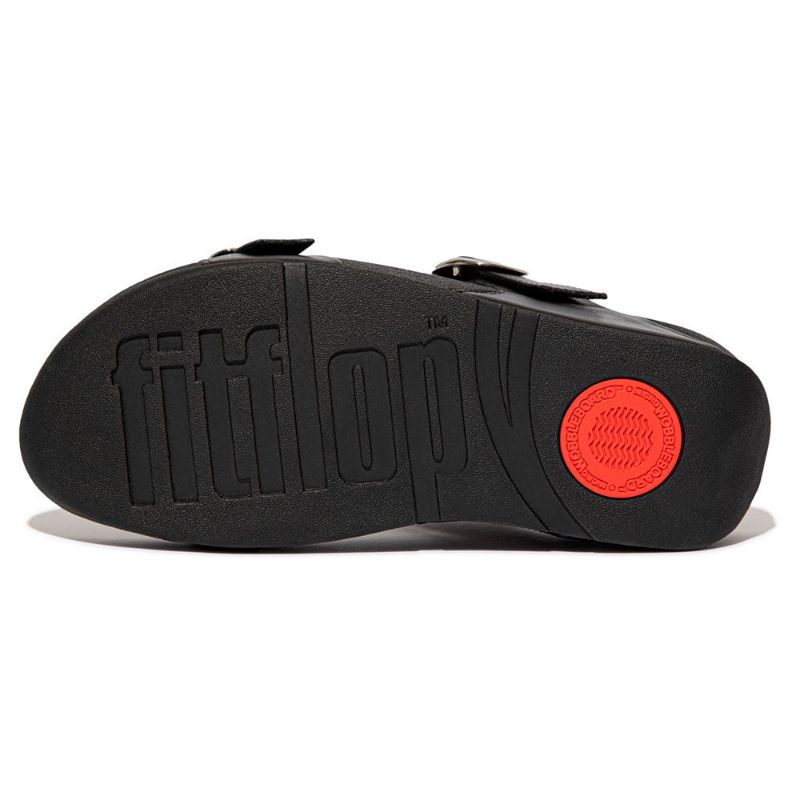 FITFLOP - Xăng Đan Nữ Lulu