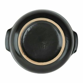 Nồi đất kho cá đa năng 1,5l