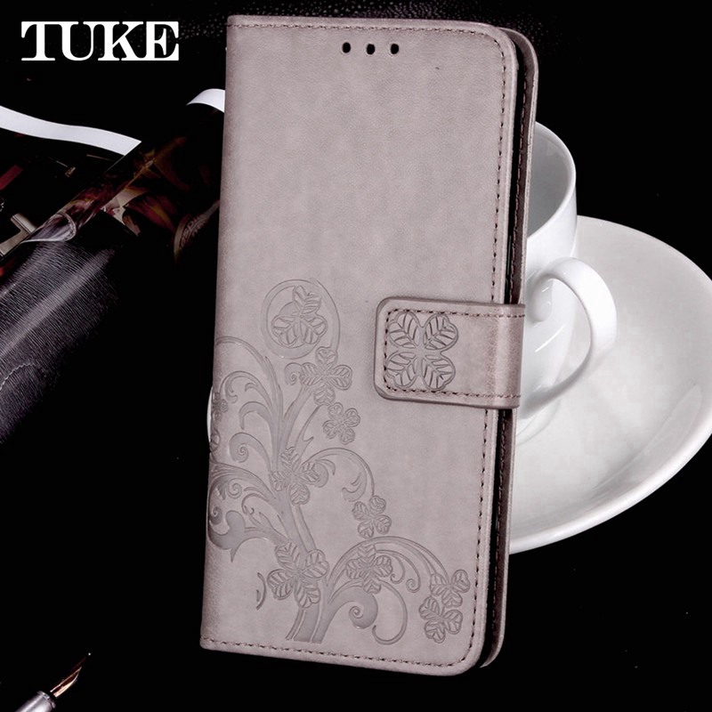 For Samsung Galaxy J7 J1 J3 Prime M10 J710 M20 M40 A60 Note 3 2 2016 Cover Embossing Flip Case Wallet PU Leather Case