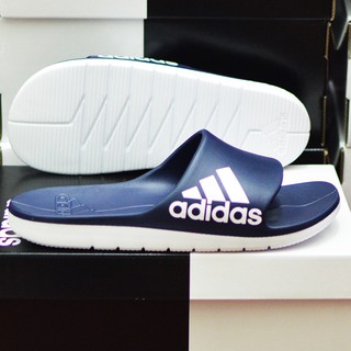 Dép ADIDAS 2018